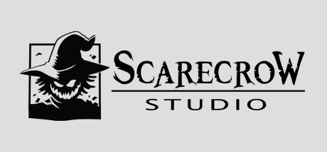 Scarecrow Studio