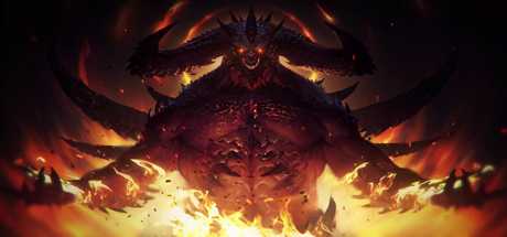 Diablo