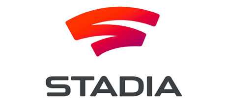 Stadia