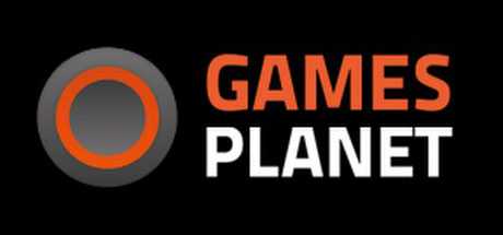 Gamesplanet