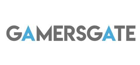 GamersGate