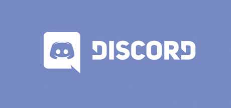 Discord