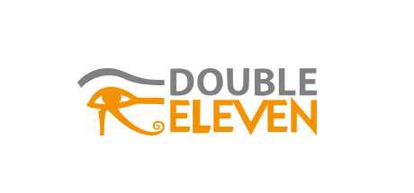 Double Eleven