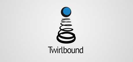 Twirlbound