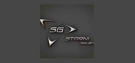 Starni Games