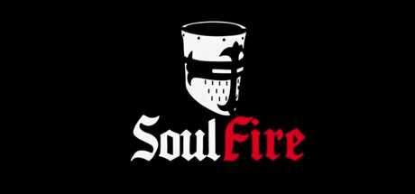 SoulFire