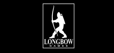 Longbow