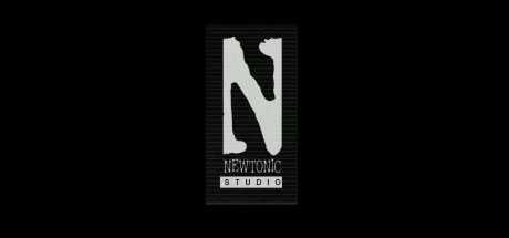 Newtonic Studio