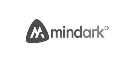 MindArk