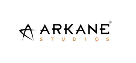 Arkane Studios