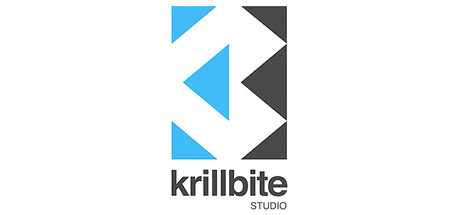 Krillbite Studio