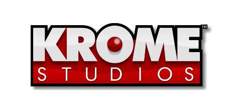 Krome Studios