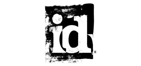 id Software