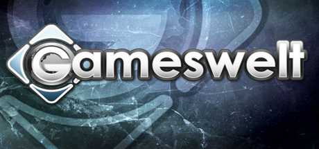 Gameswelt
