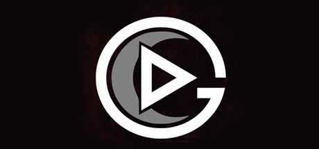 Movie Games Lunarium
