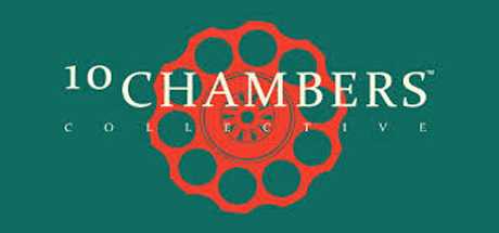10 Chambers Collective