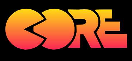 Core Design Core Design