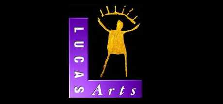 LucasArts