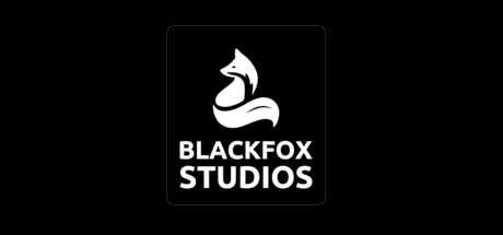 Blackfox Studios