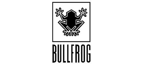 Bullfrog Productions Bullfrog Productions