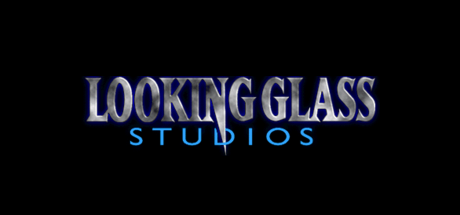Looking Glass Technologies