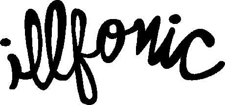 Illfonic
