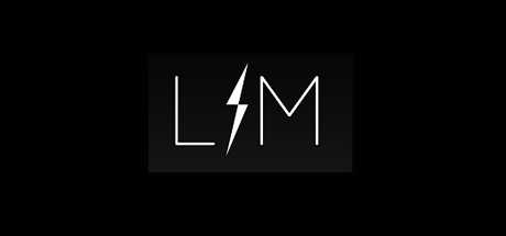 Lightning Man Media