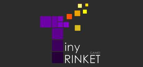 Tiny Trinket Games