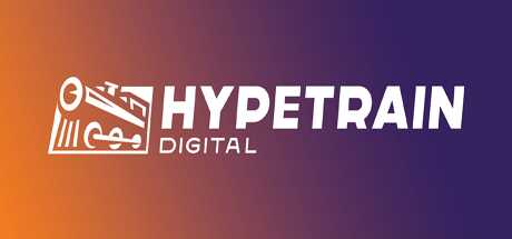 HypeTrain Digital