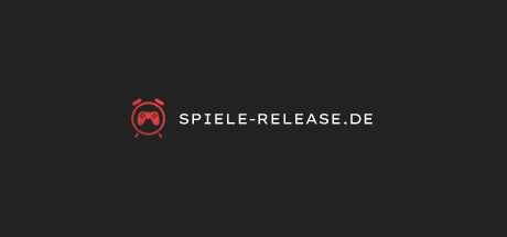 Spiele-Release