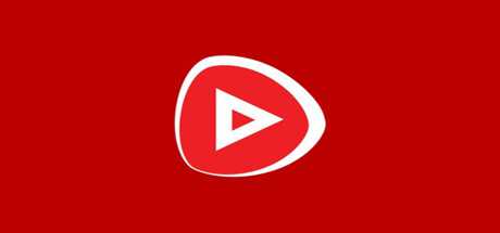 Play Central