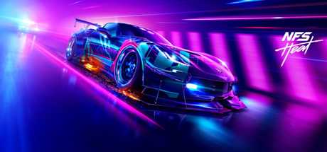 Need for Speed Need for Speed