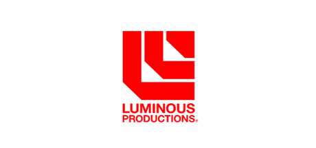 Luminous Productions