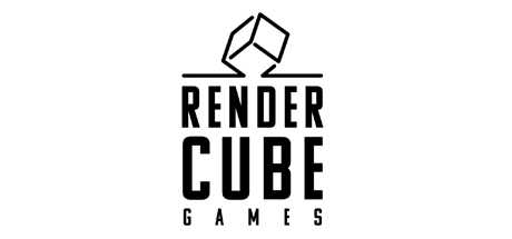 Render Cube