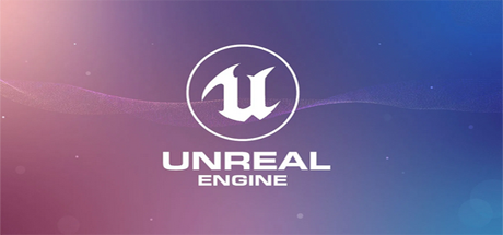 Unreal Engine 2
