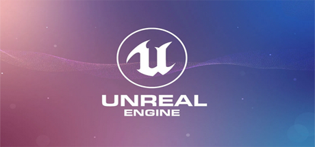 Unreal Engine 3