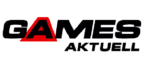Games Aktuell