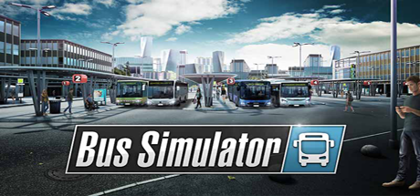 Bus Simulator
