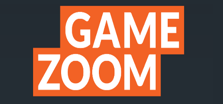 Gamezoom