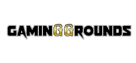 Gaming-Grounds