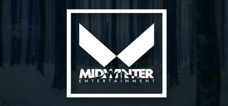 Midwinter Entertainment