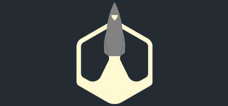 Build a Rocket Boy