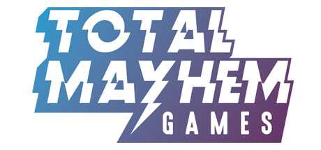 Total Mayhem Games