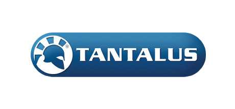 Tantalus Media