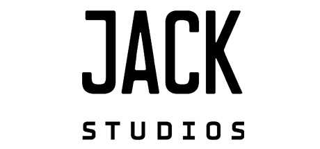 jacktostudios