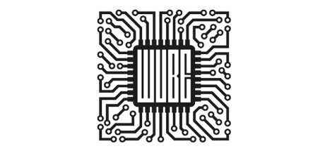 Wube Software LTD