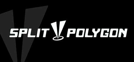 Split Polygon Split Polygon