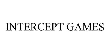 Intercept Games
