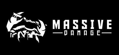 Massive Damage, Inc.