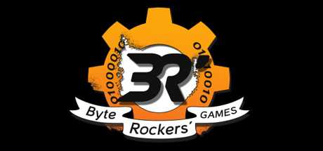 Byterockers' Games